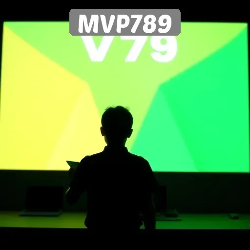 Peningkatan Layanan Pelanggan di MVP789 yang Menggembirakan