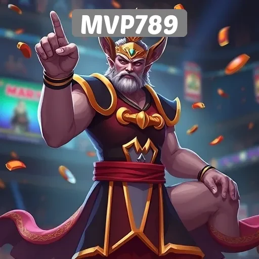 Ulasan Terlengkap tentang Fitur di MVP789