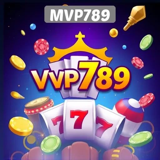 Berbagai Jenis Permainan yang Tersedia di MVP789 untuk Semua Kalangan