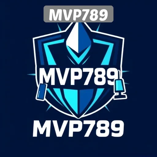 Keuntungan Bergabung dengan Komunitas MVP789 dalam Dunia Game