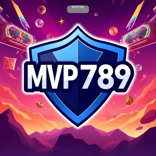 MVP789 Platform Game Populer di Kalangan Gamer Indonesia