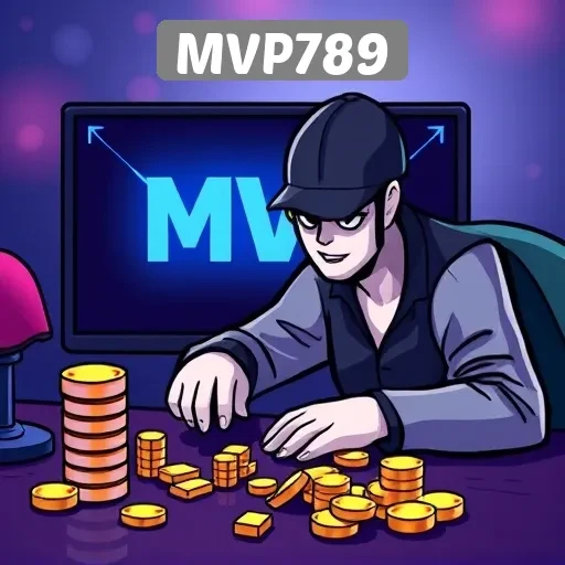 Menelusuri Keuntungan Bergabung dengan Situs MVP789