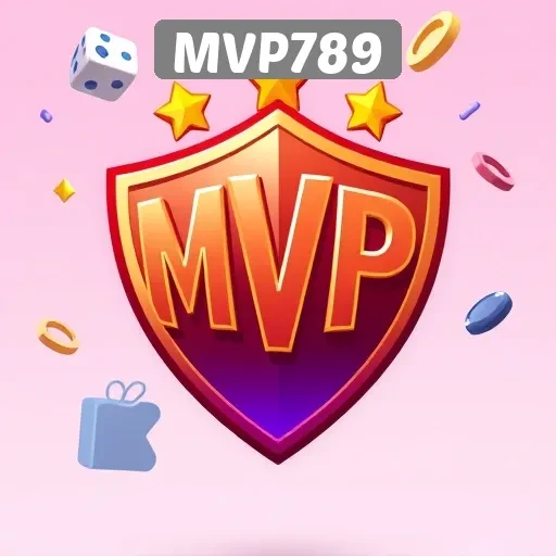 MVP789 Sebagai Platform Game Terpopuler di Indonesia