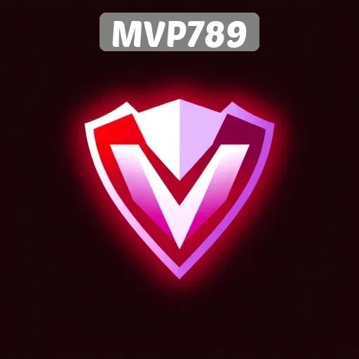 MVP789 Platform Game Terpercaya untuk Pecinta Game Online