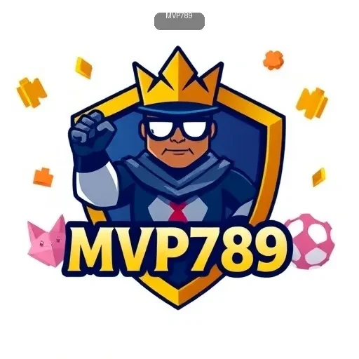 Perbandingan MVP789 Dengan Situs Game Lain di Indonesia