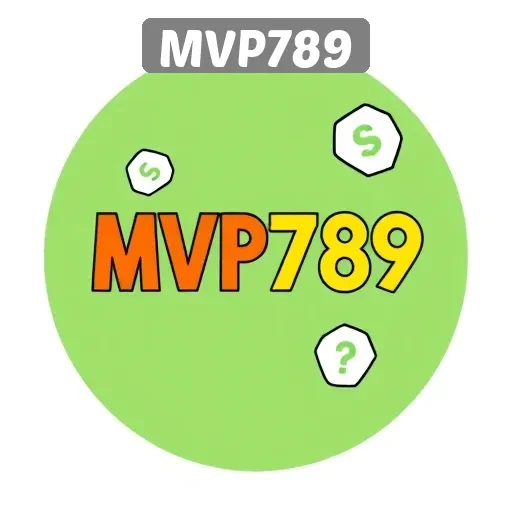 Kemudahan Pendaftaran dan Penggunaan Situs MVP789