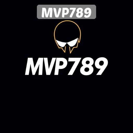 Seluk-beluk Proses Pendaftaran di Situs Game MVP789