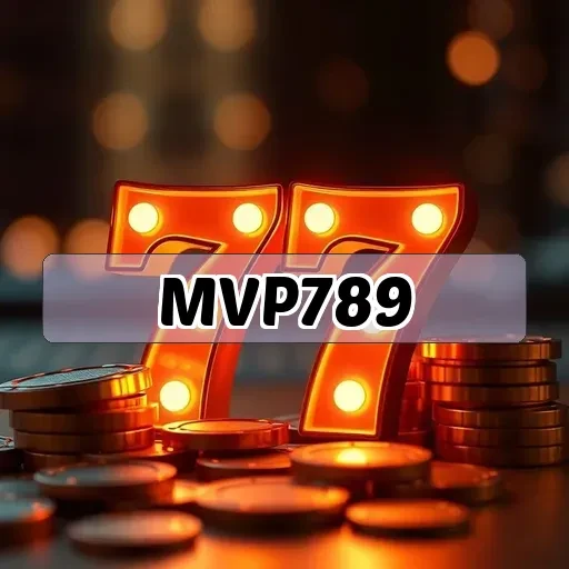 MVP789: Inovasi Rilis Baru yang Memikat Pengguna Online di Indonesia