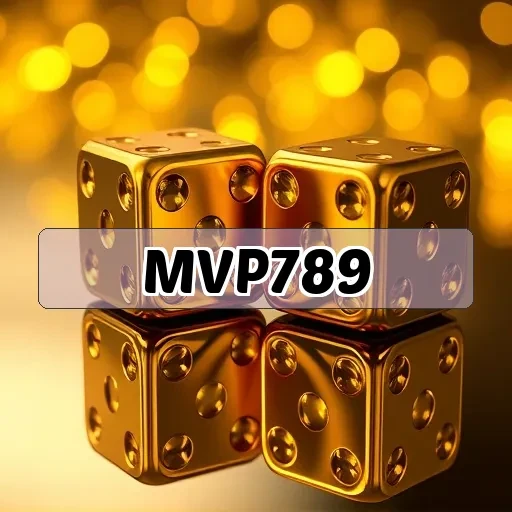 MVP789: Streaming Game Menarik untuk Para Gamer Indonesia