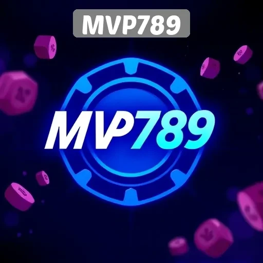 Review Pengalaman Pengguna di Situs MVP789