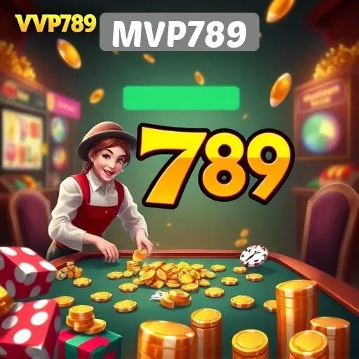 Mengulas Beragam Jenis Permainan di MVP789